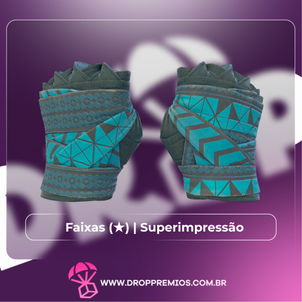 1.500,00 com apenas 0,03 centavos